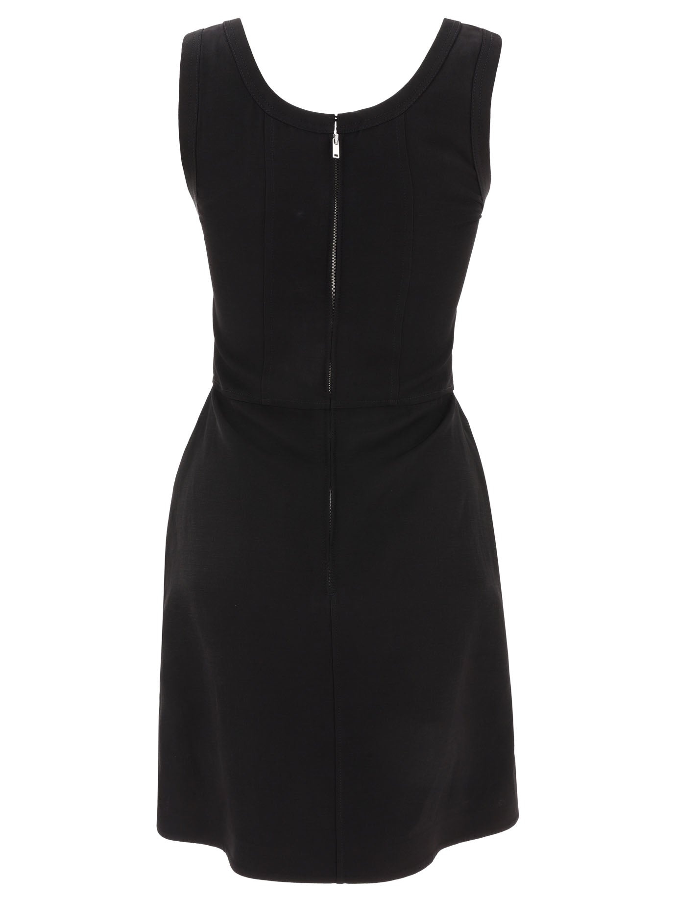 Jil Sander Dresses - 2
