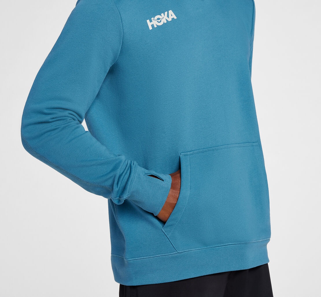 Men's Pullover - 3