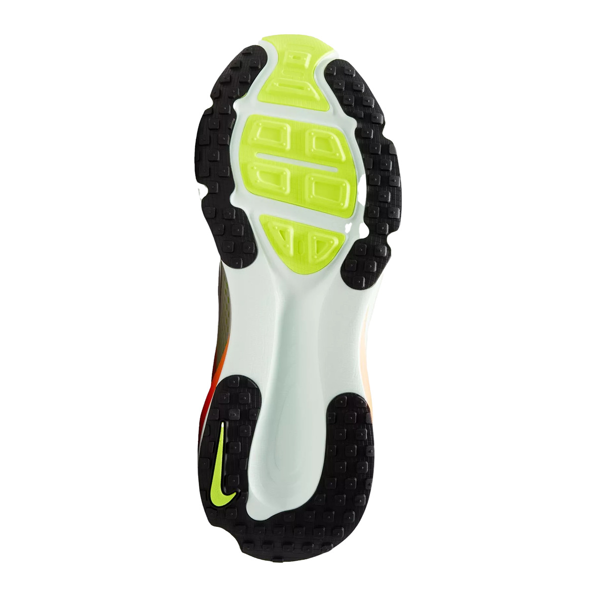 Nike Vomero 18 - 4