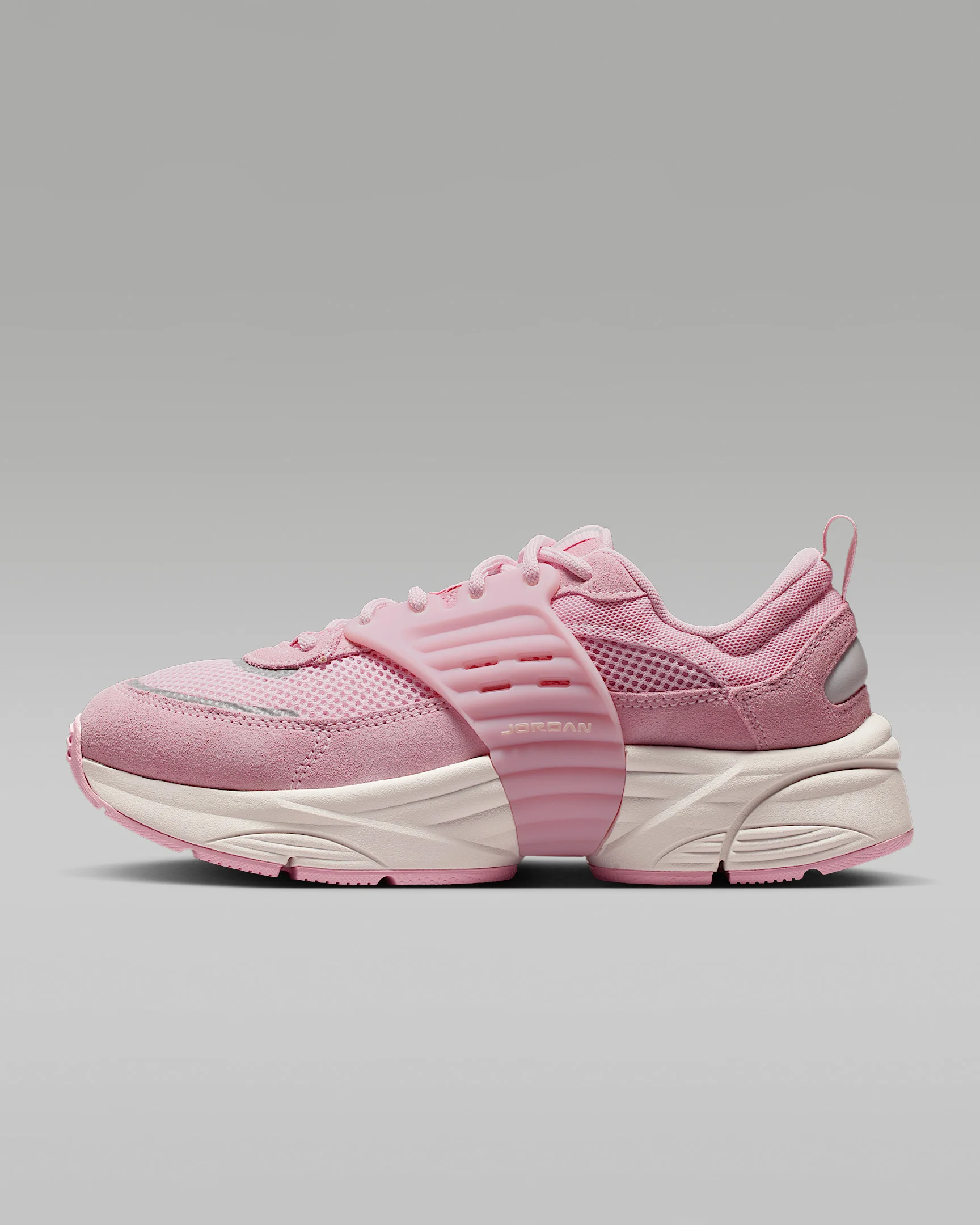 Jordan Trunner O/S Women's Shoes - 1