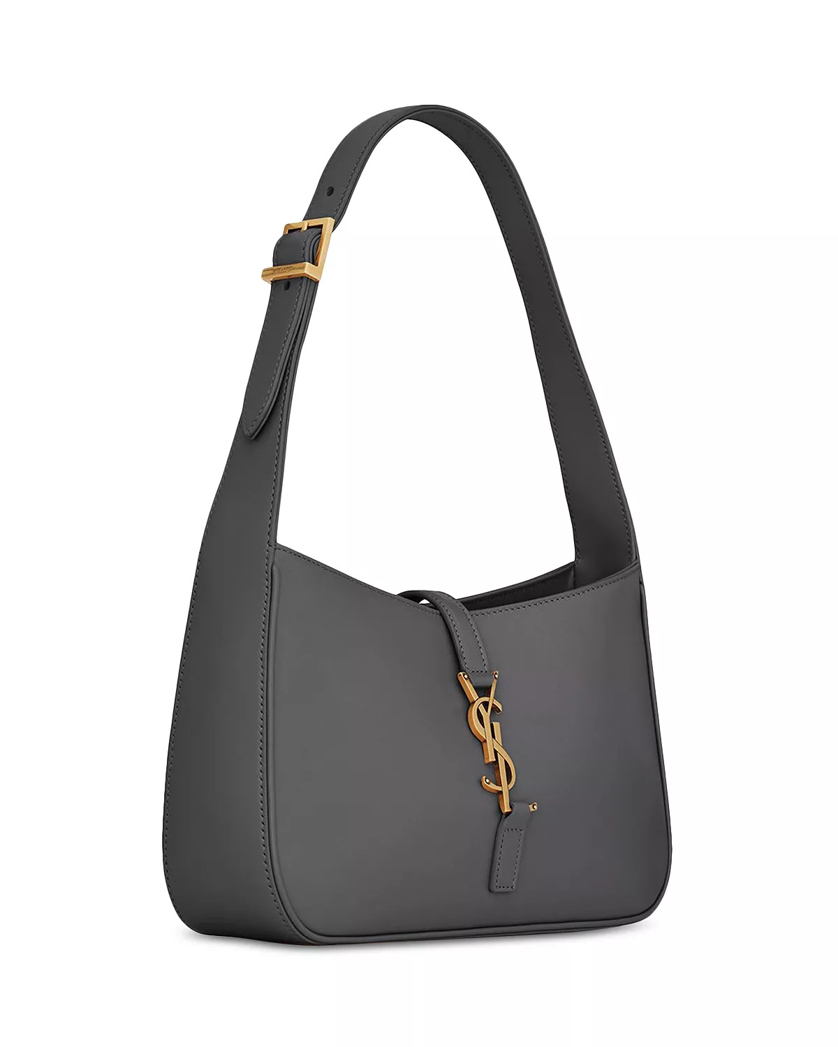 Le 5 a 7 Bag in Padded Lambskin - 3