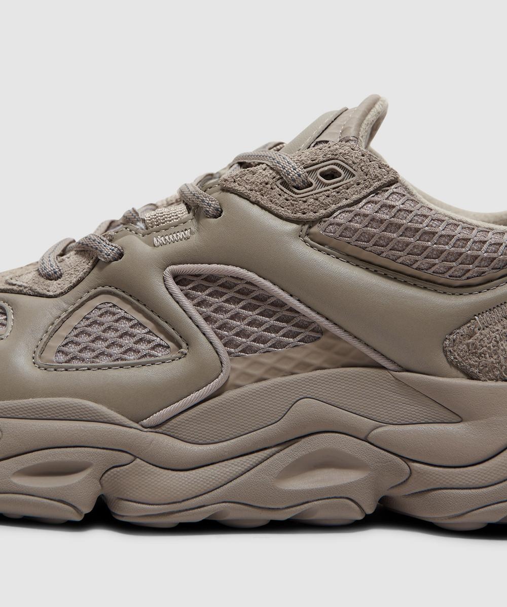 Satellite runner sneaker - 7