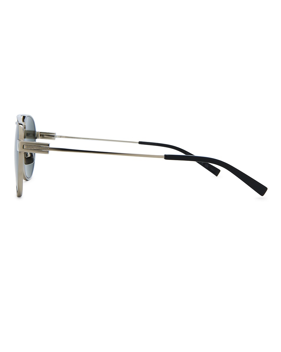 Aviator Sunglasses - 3
