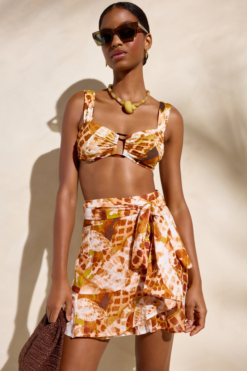 CALAHAN SKIRT 4