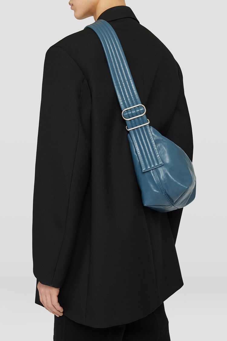 Shoulder Bag - 3