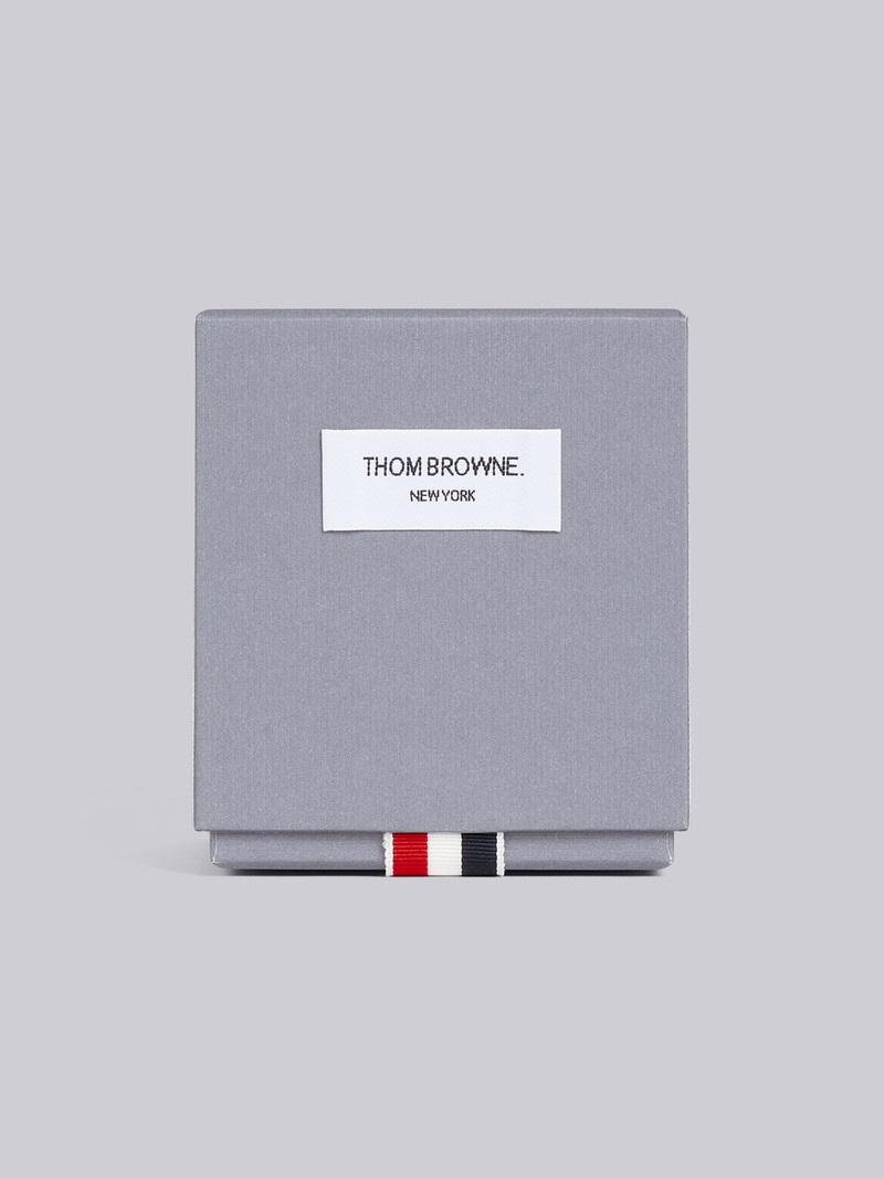 Bespoke Vetiver 175g Candle 5