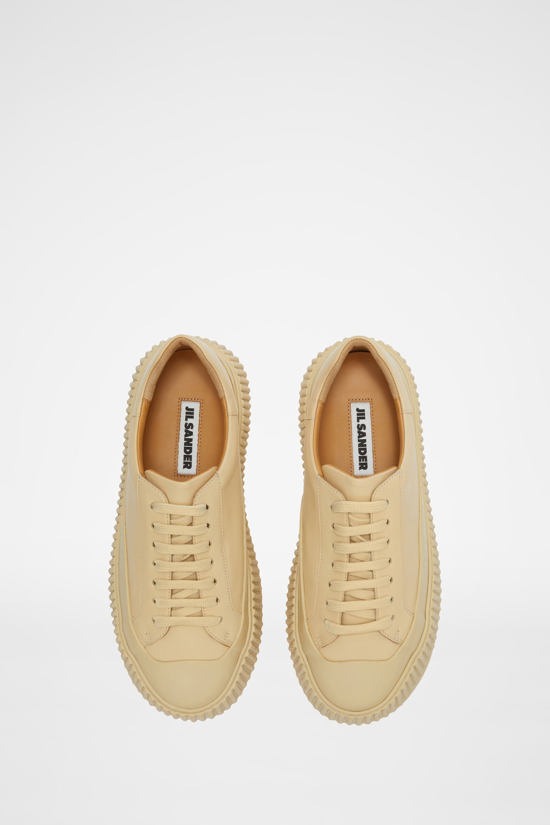 Sneakers - 2
