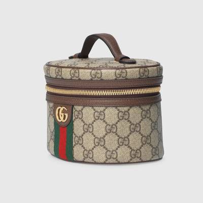 GUCCI Ophidia cosmetic case outlook