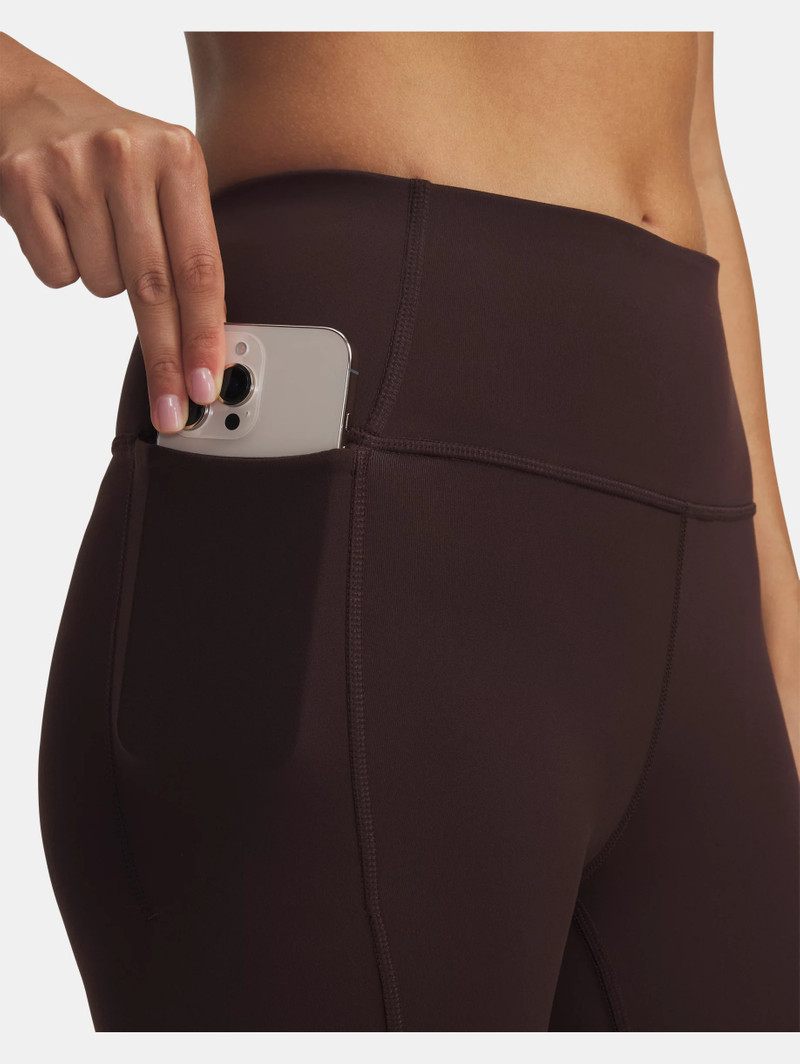 UA Motion Twist 4
