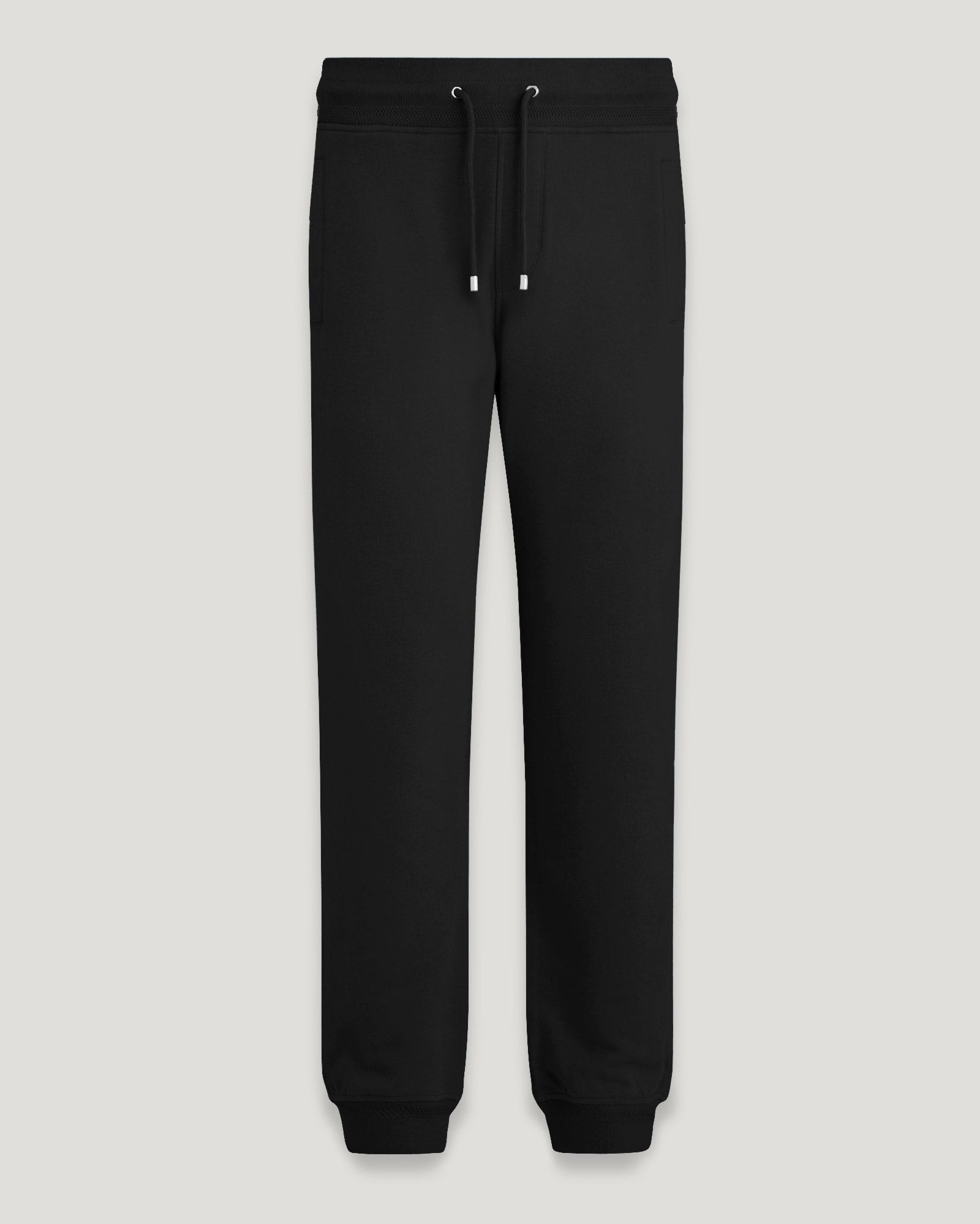 BELSTAFF SWEATPANTS - 1