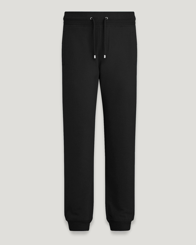 BELSTAFF SWEATPANTS 1