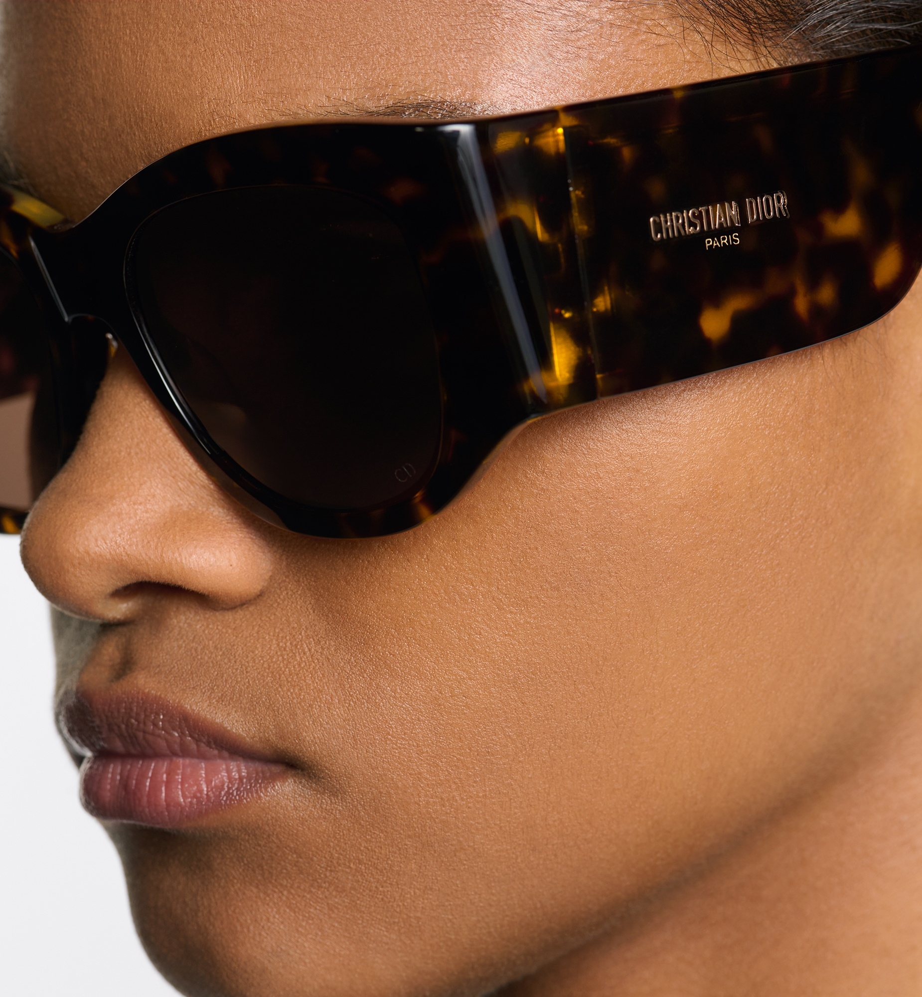 DiorNuit S1I - 3