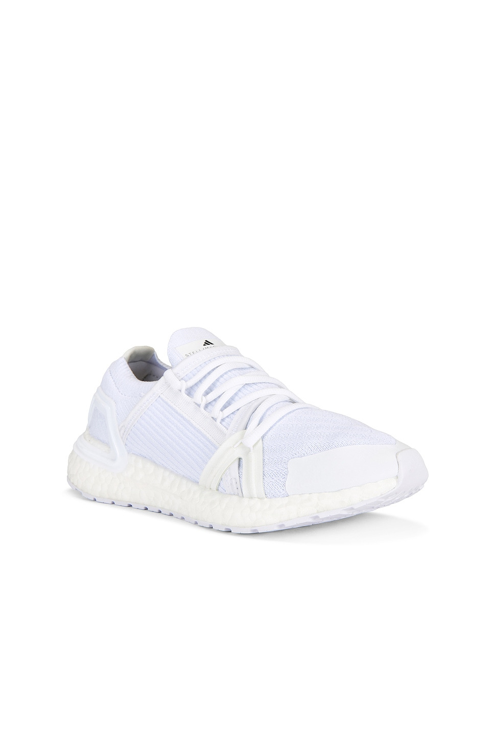 Ultraboost 20 - 2