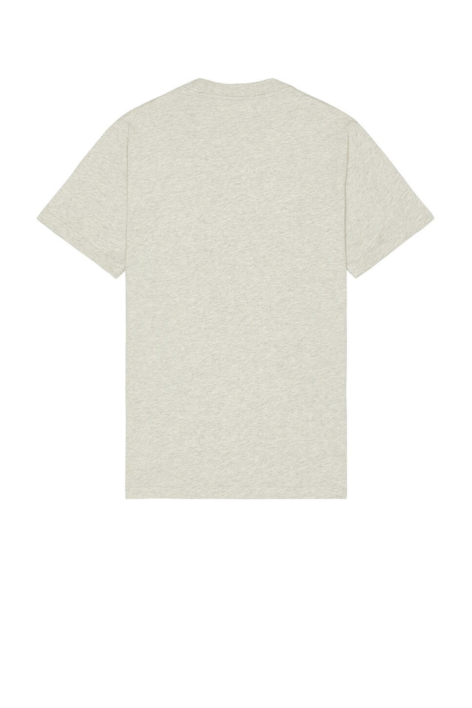 Quiet Luxury Tee - 2