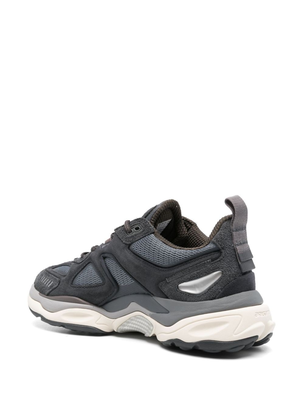 Satellite Runner sneakers - 3