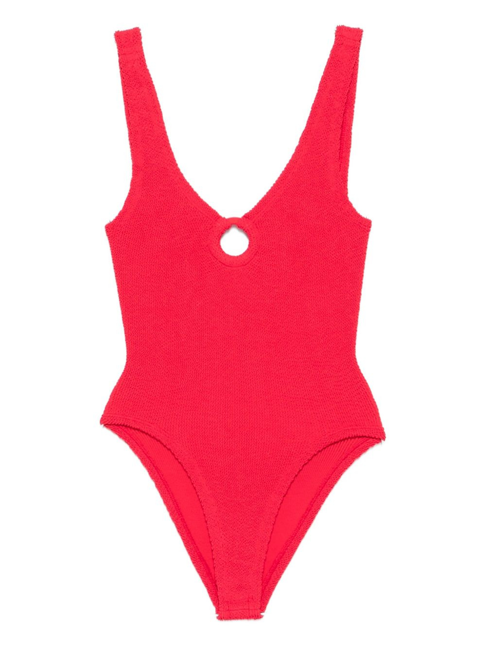 Celine swimsuit - 1