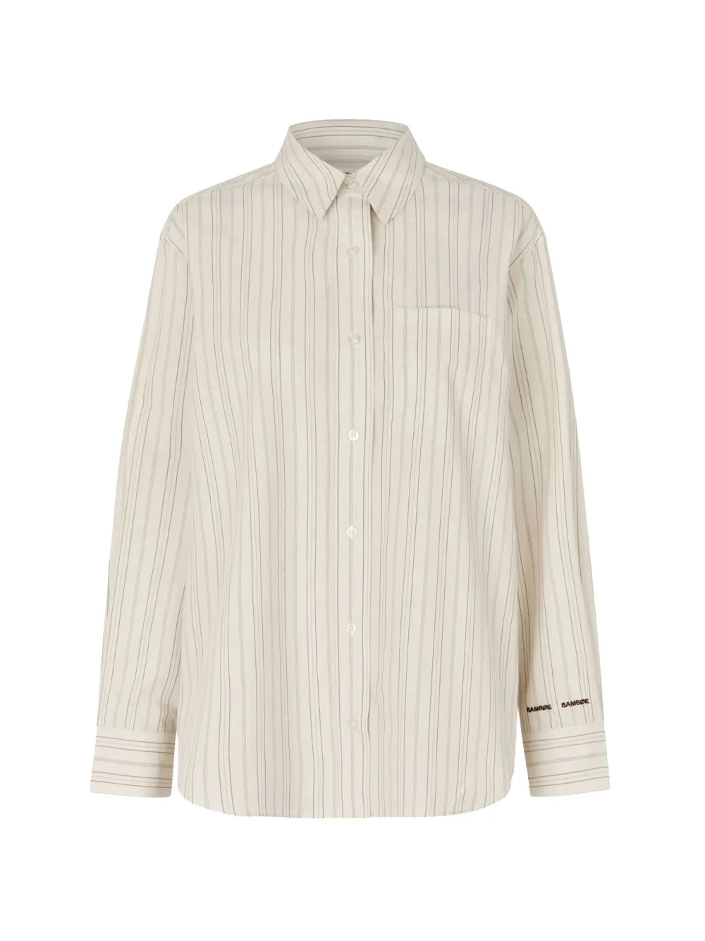 Salova shirt - 1