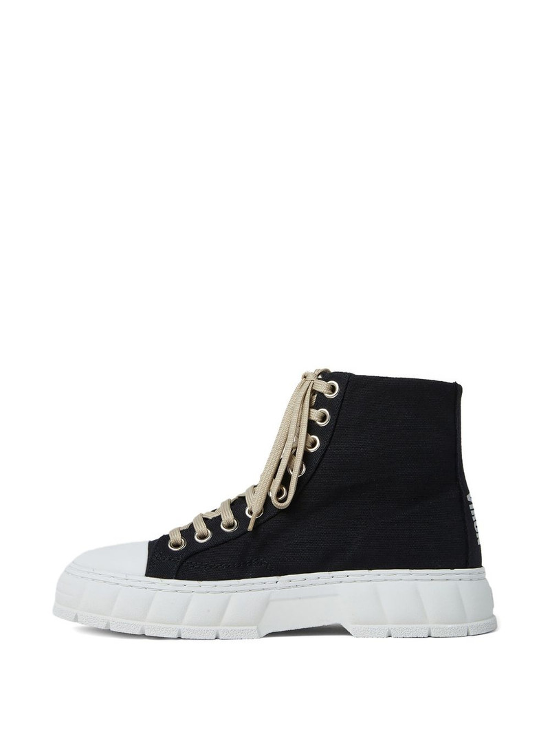 1982 Pepo sneakers 4