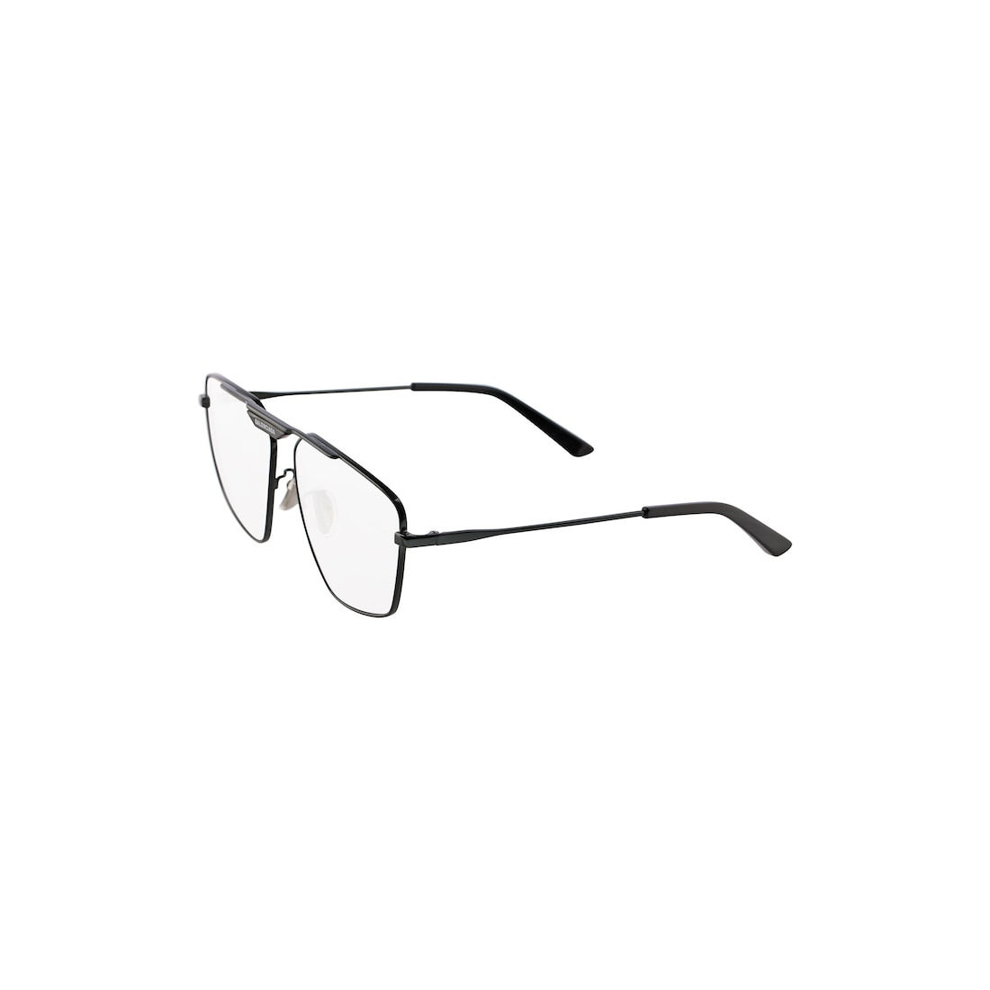 tag 2.0 navigator sunglasses - 4