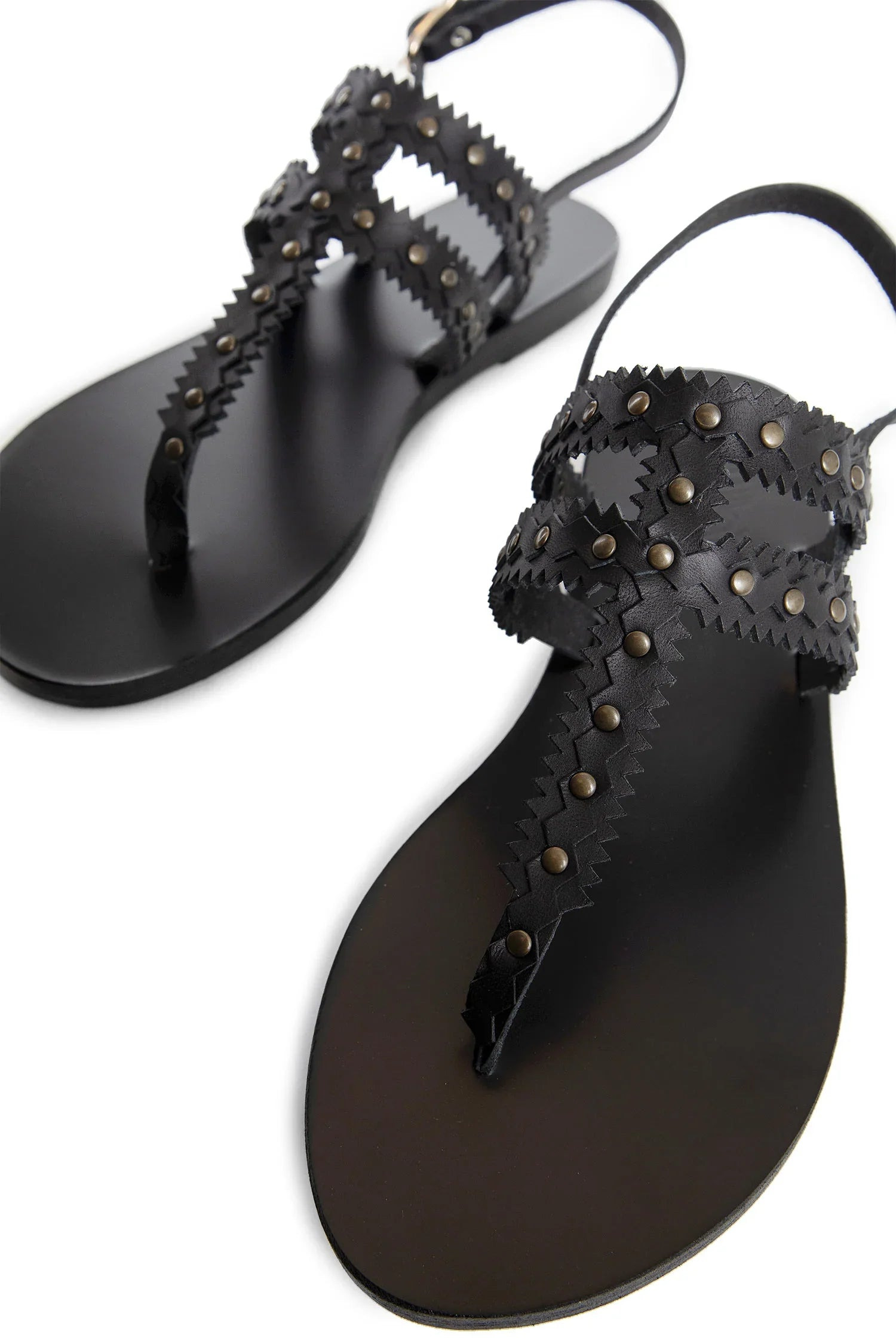 Vesta-Sandals - 6