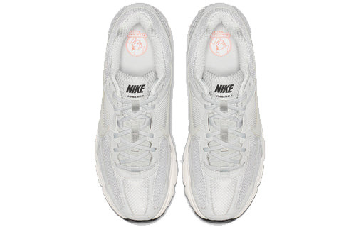 Nike Air Zoom Vomero 5 'Vast Grey' BV1358-001 - 4