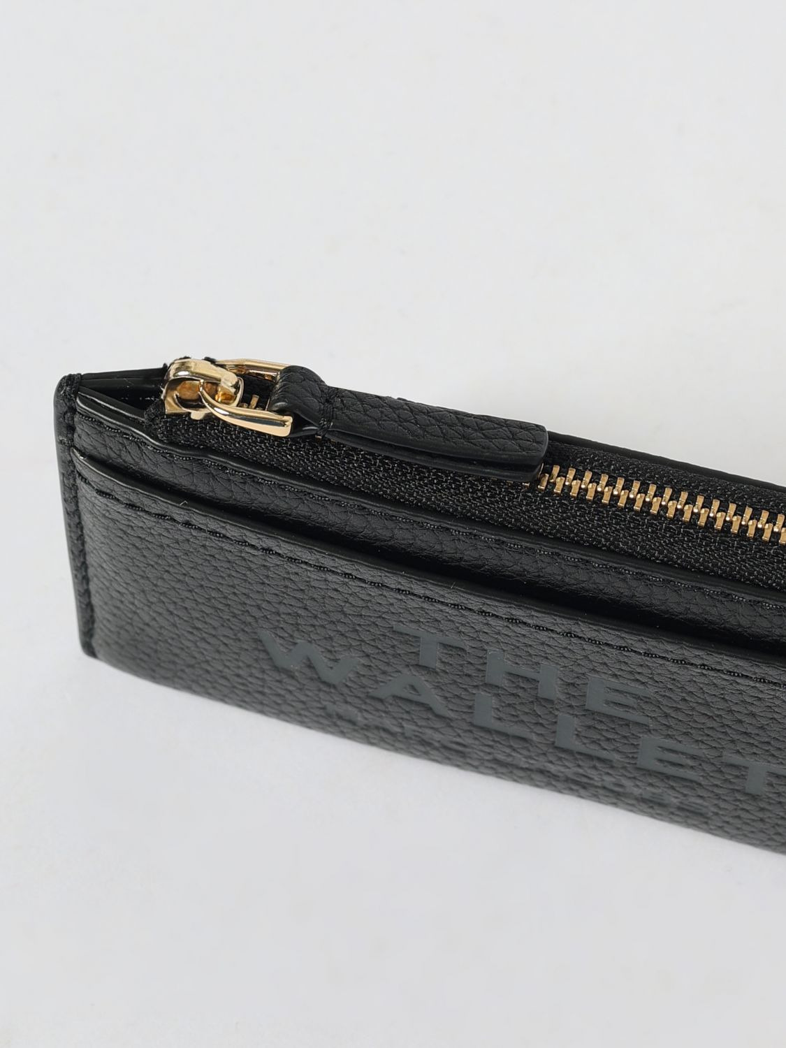 Wallet woman Marc Jacobs - 3