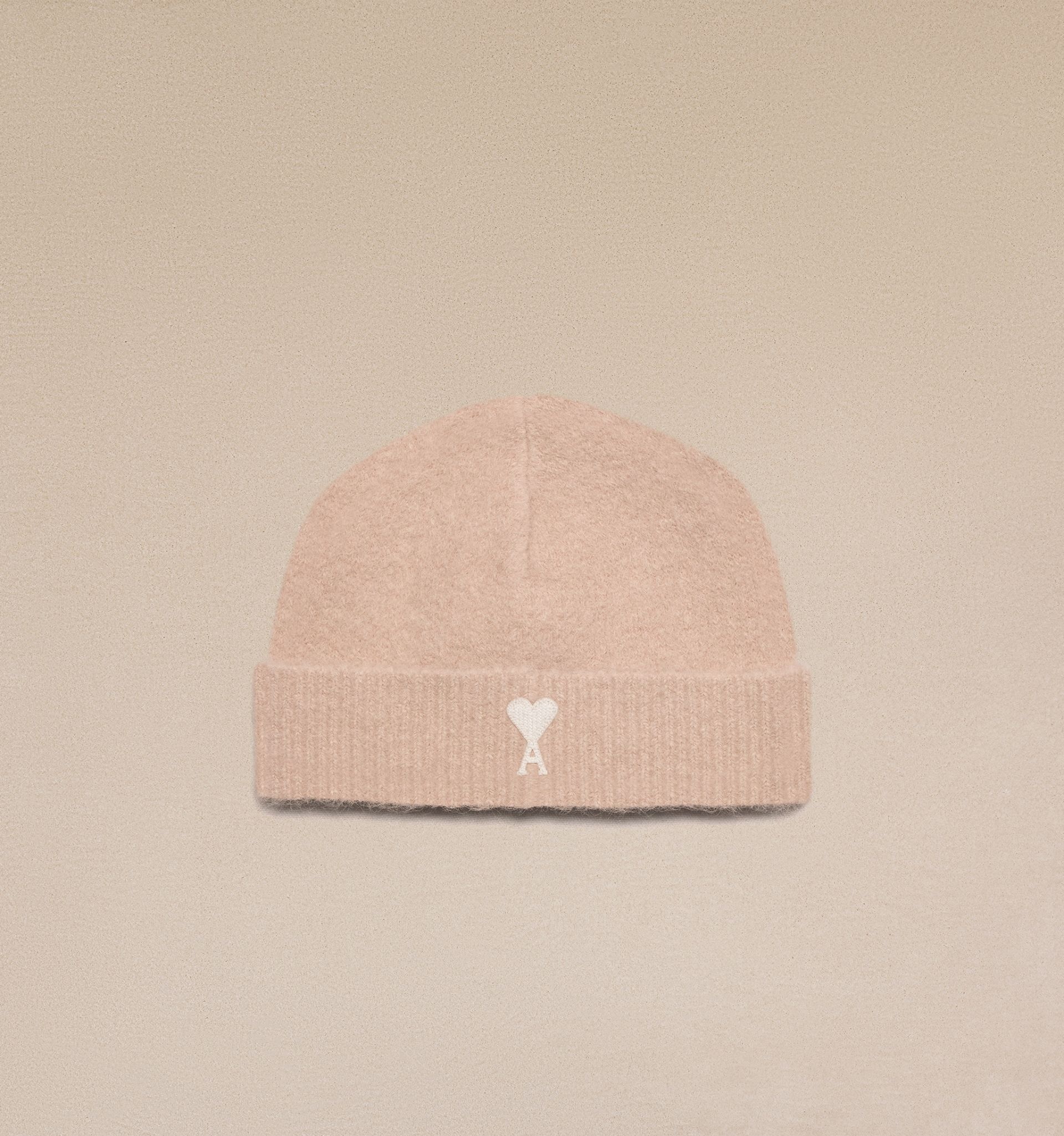Off-White Ami De Coeur Beanie - 6