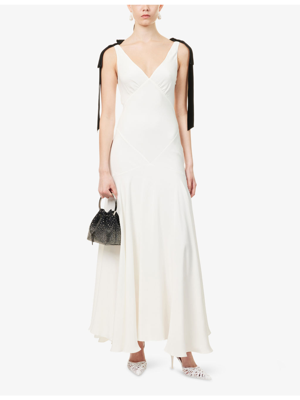selfridges's post