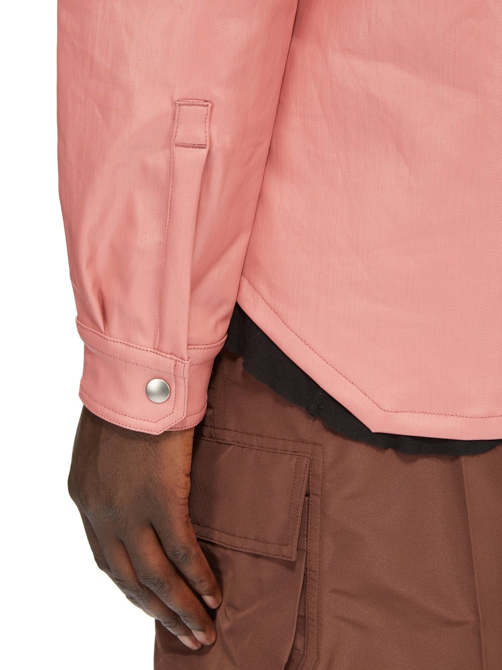 JACKET - 6