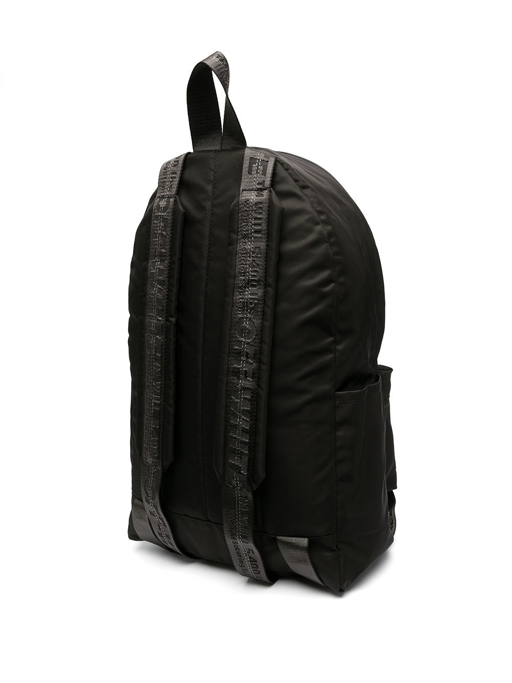 Marker Arrow Easy backpack - 3