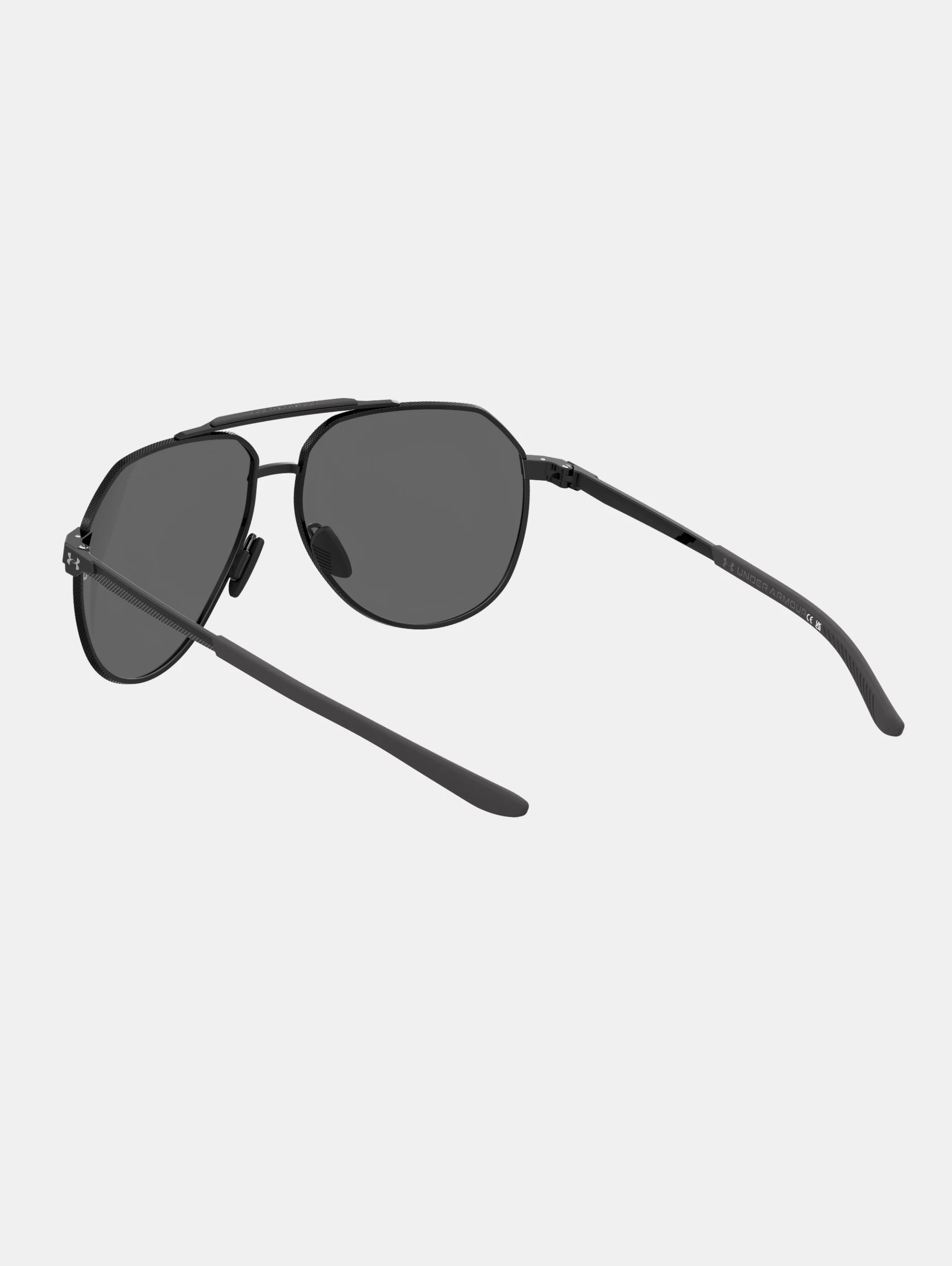 Unisex UA Honcho Sunglasses - 5