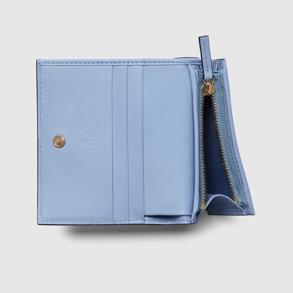 GG Marmont card case - 6