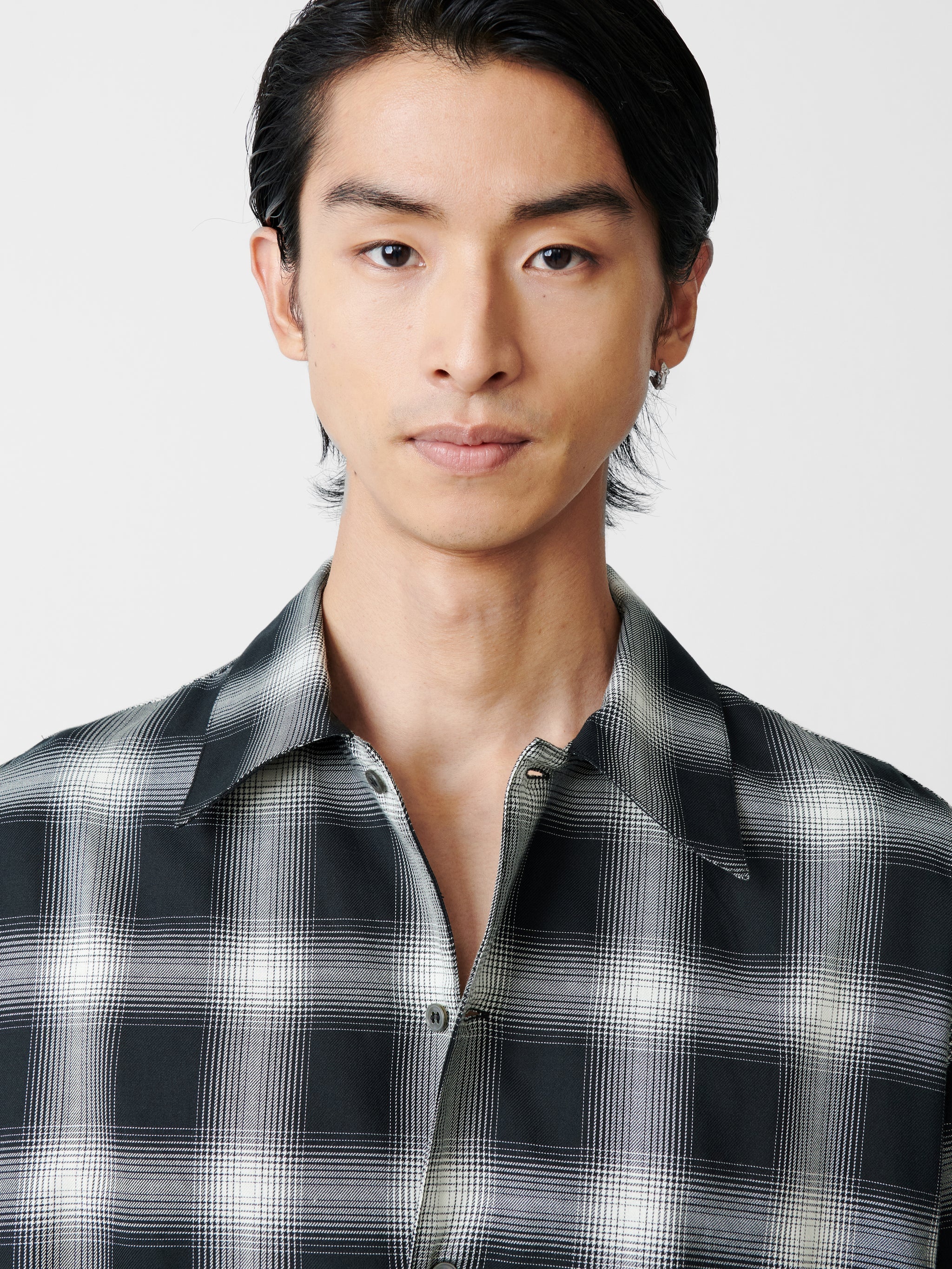 Ray Shirt - 6
