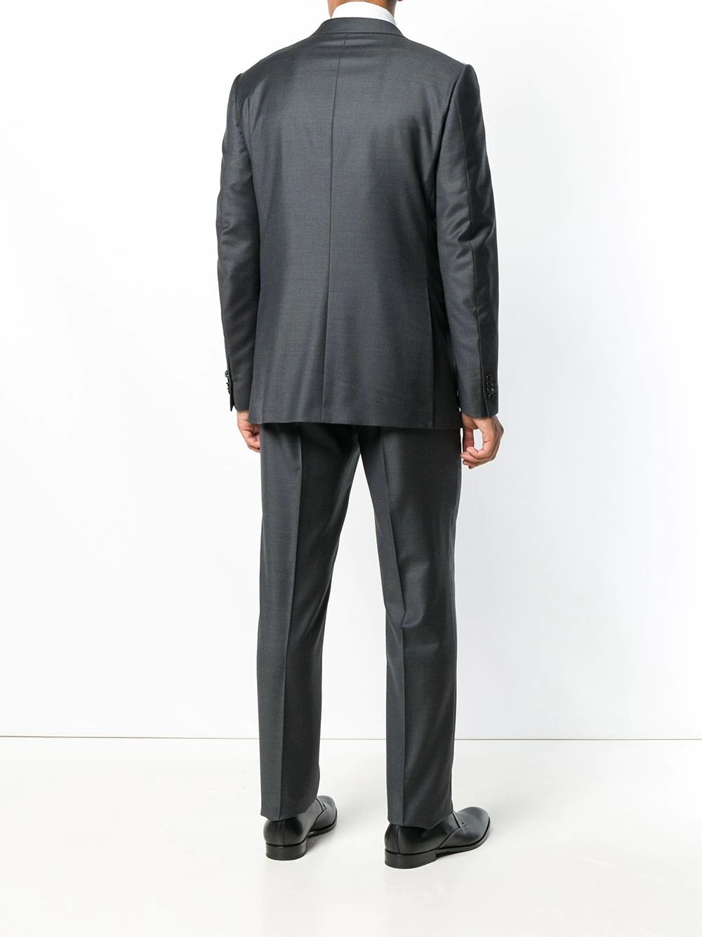 Trofeo suit - 4