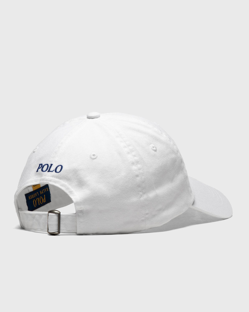 Polo Ralph Lauren SPORT CAP outlook