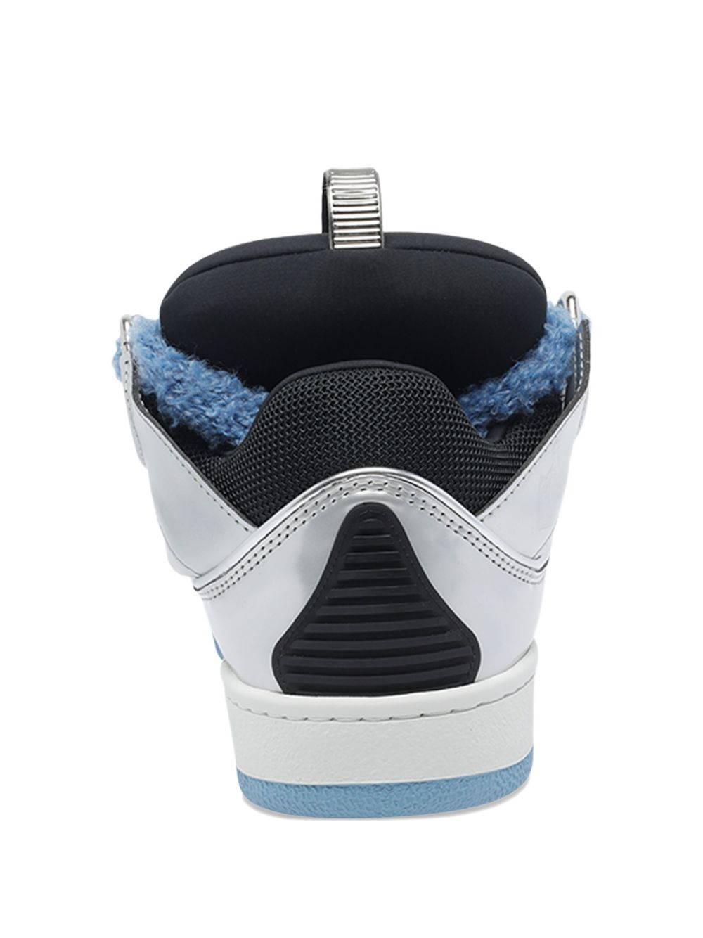 Curb sneakers - 3