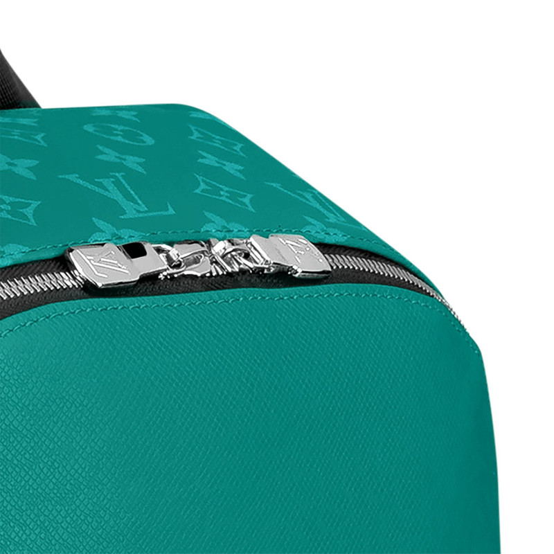 Louis Vuitton DISCOVERY BACKPACK PM outlook