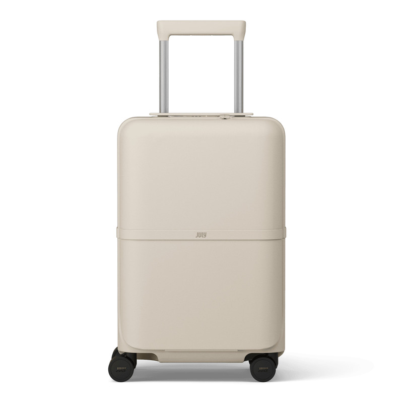 Capsule Carry On Pro 1