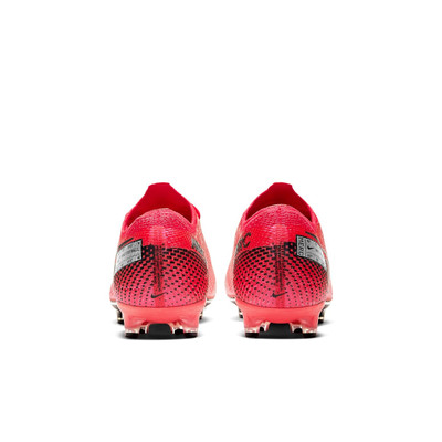 Nike Nike Mercurial Vapor 13 Elite AG Pro 'Future Lab' AT7895-606 outlook