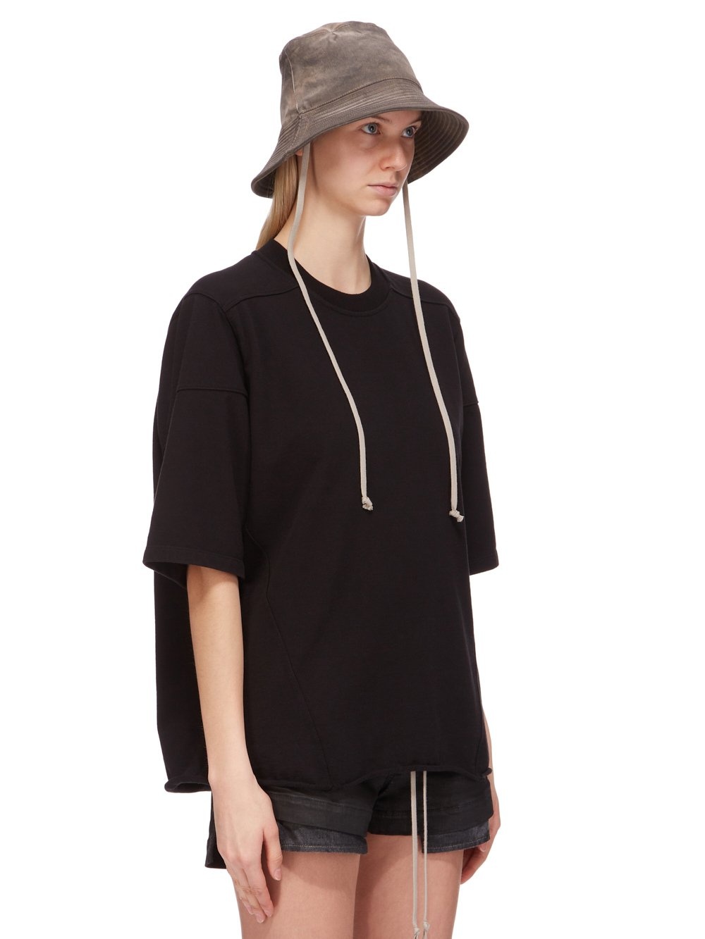 HAT - 6