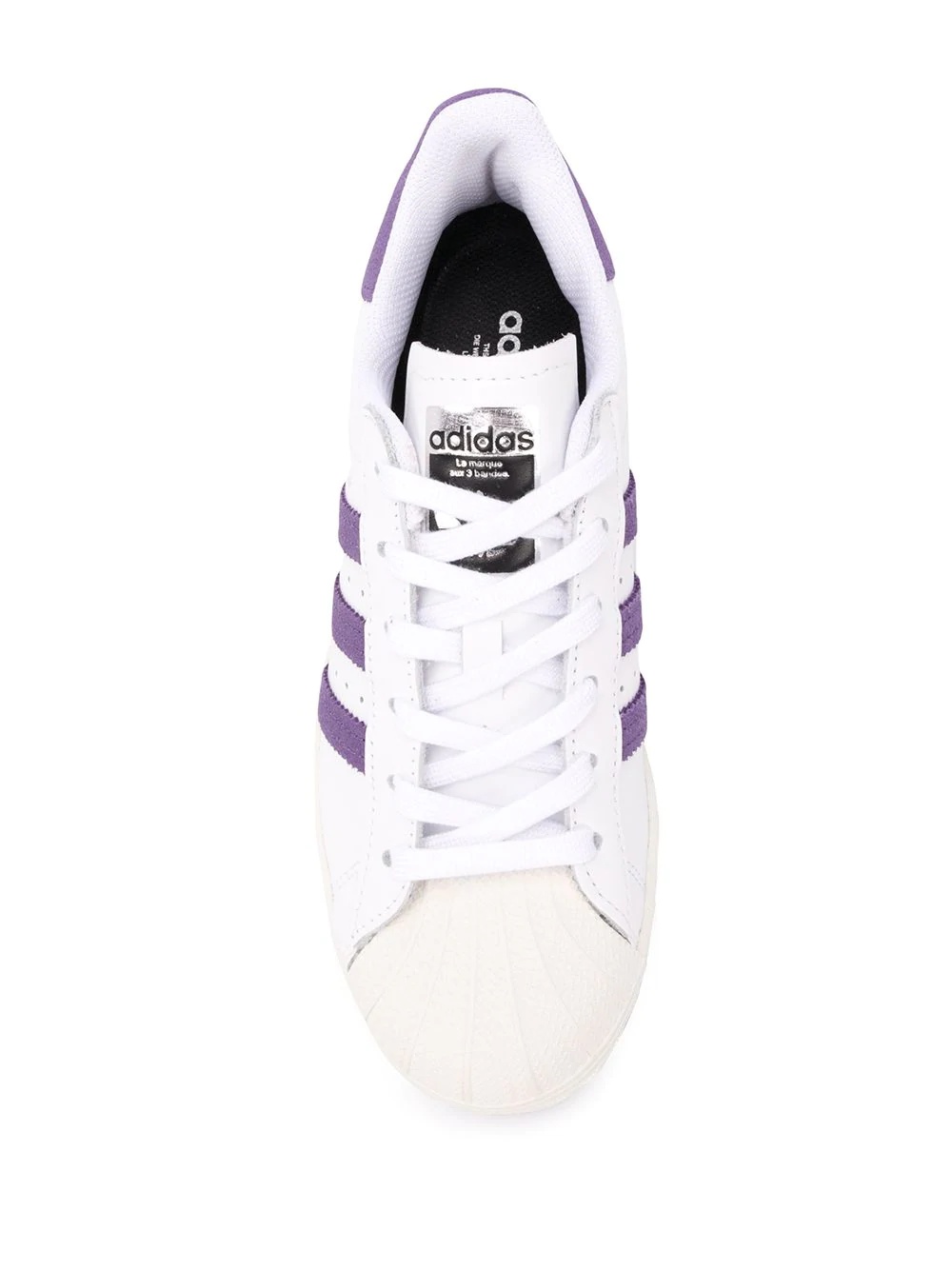 Originals Superstar sneakers - 4