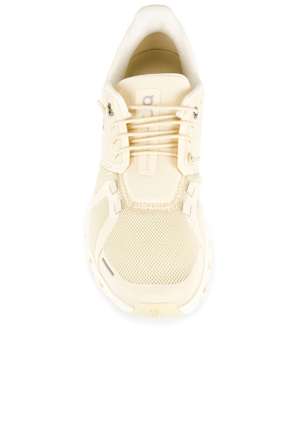 Cloud 6 Sneaker - 4