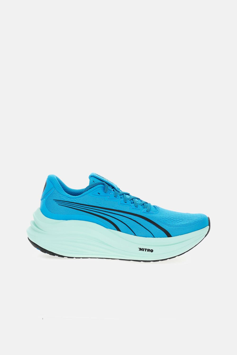 SNEAKER MAG MAX NITRO - 2