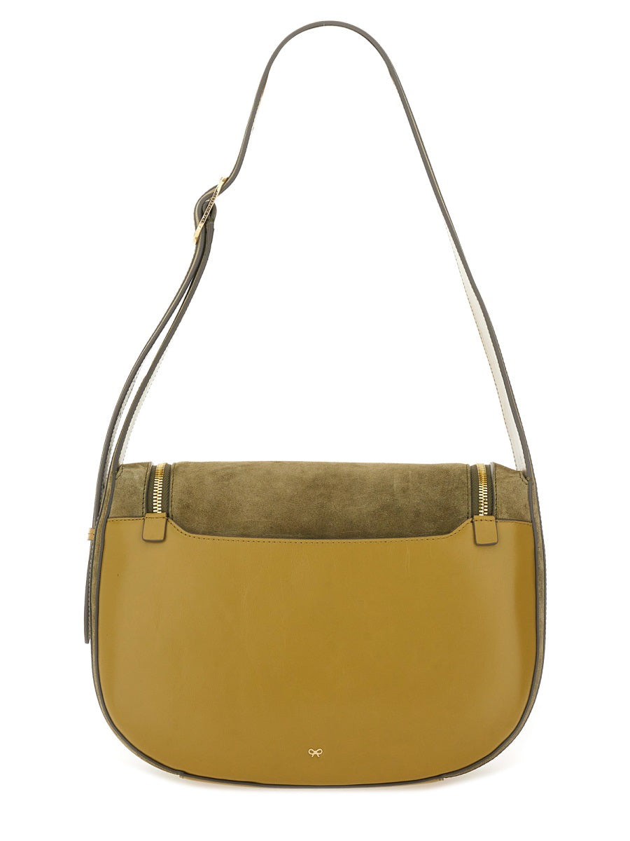 Anya Hindmarch Women - 2
