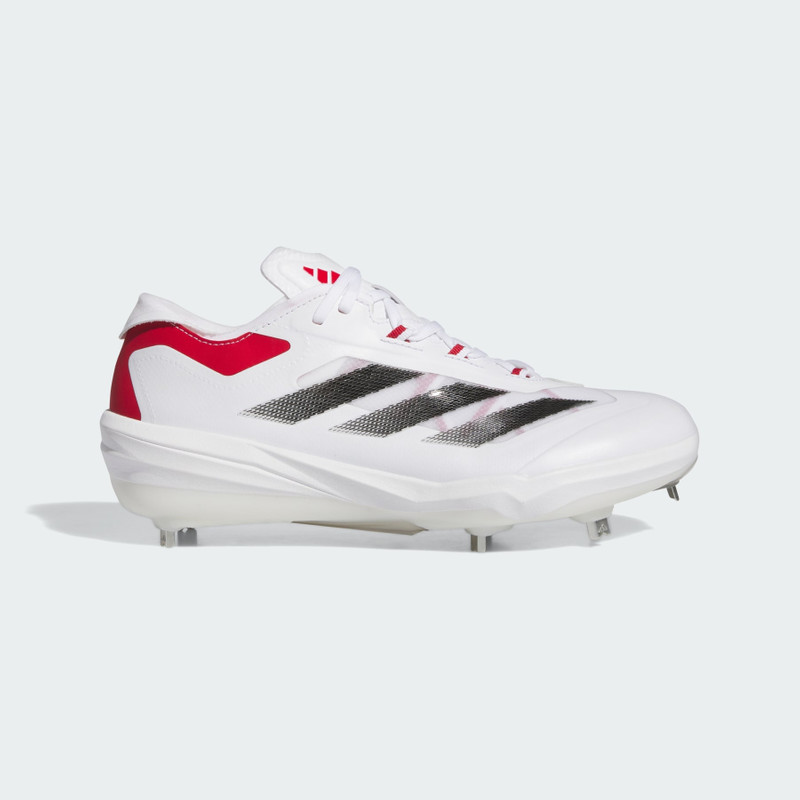 Adizero Impact Baseball Cleats - 1