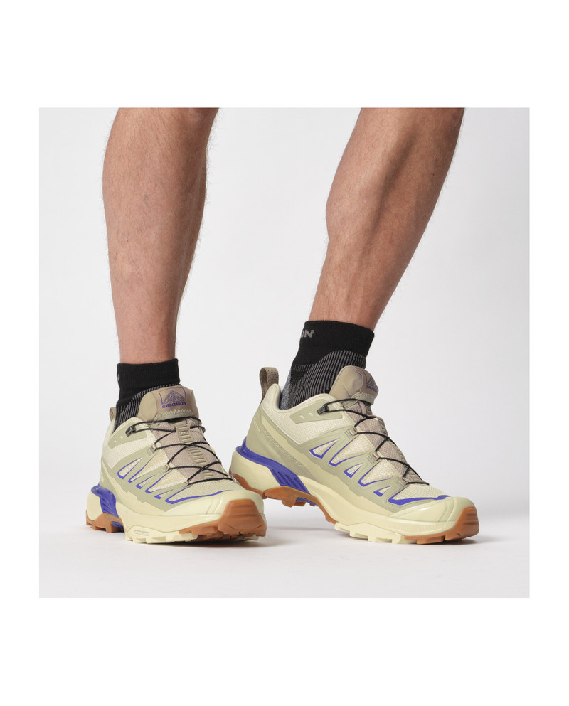 X ULTRA ACCESS QUARTER 2-PACK 3