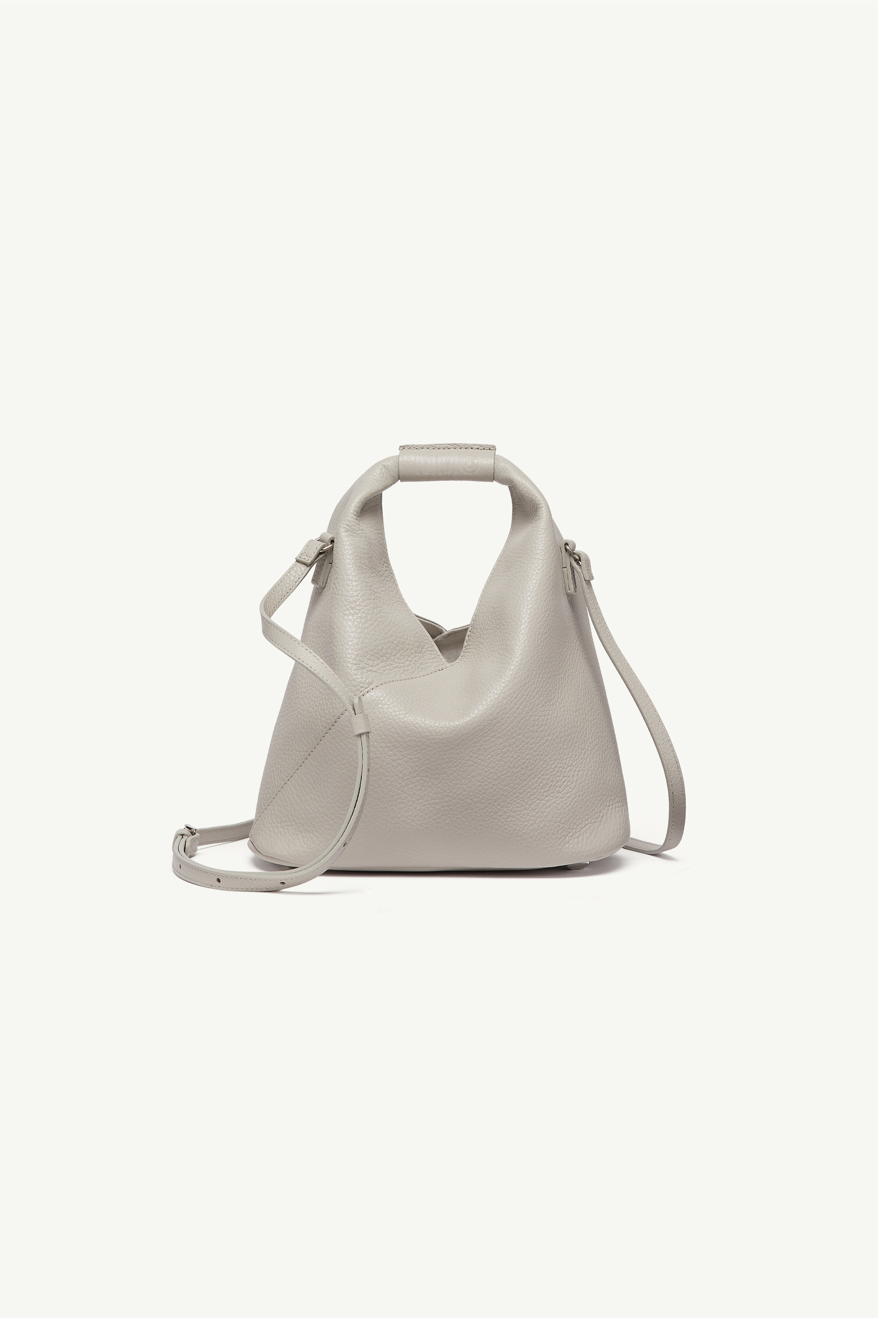 Japanese bag - 1
