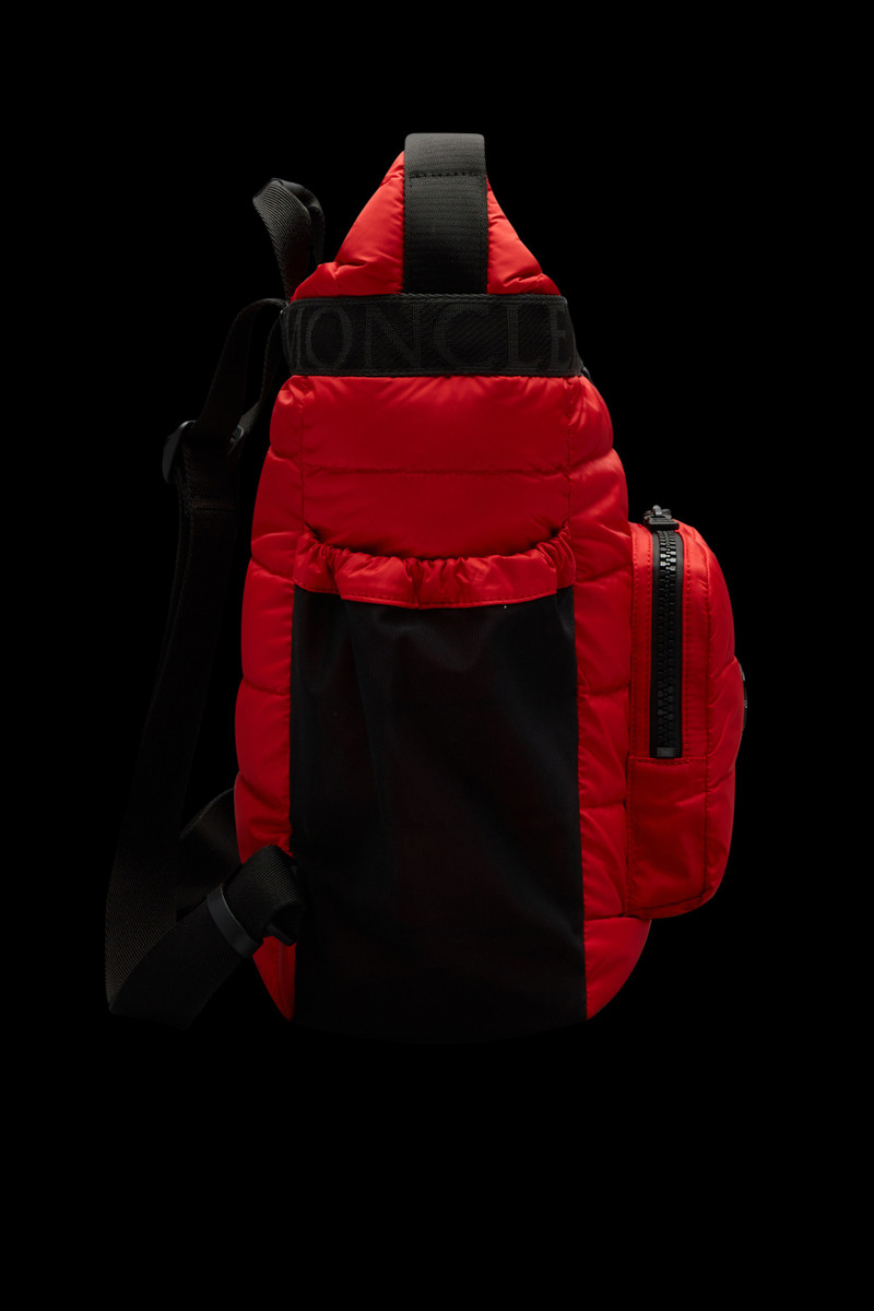 Antartika Backpack 3