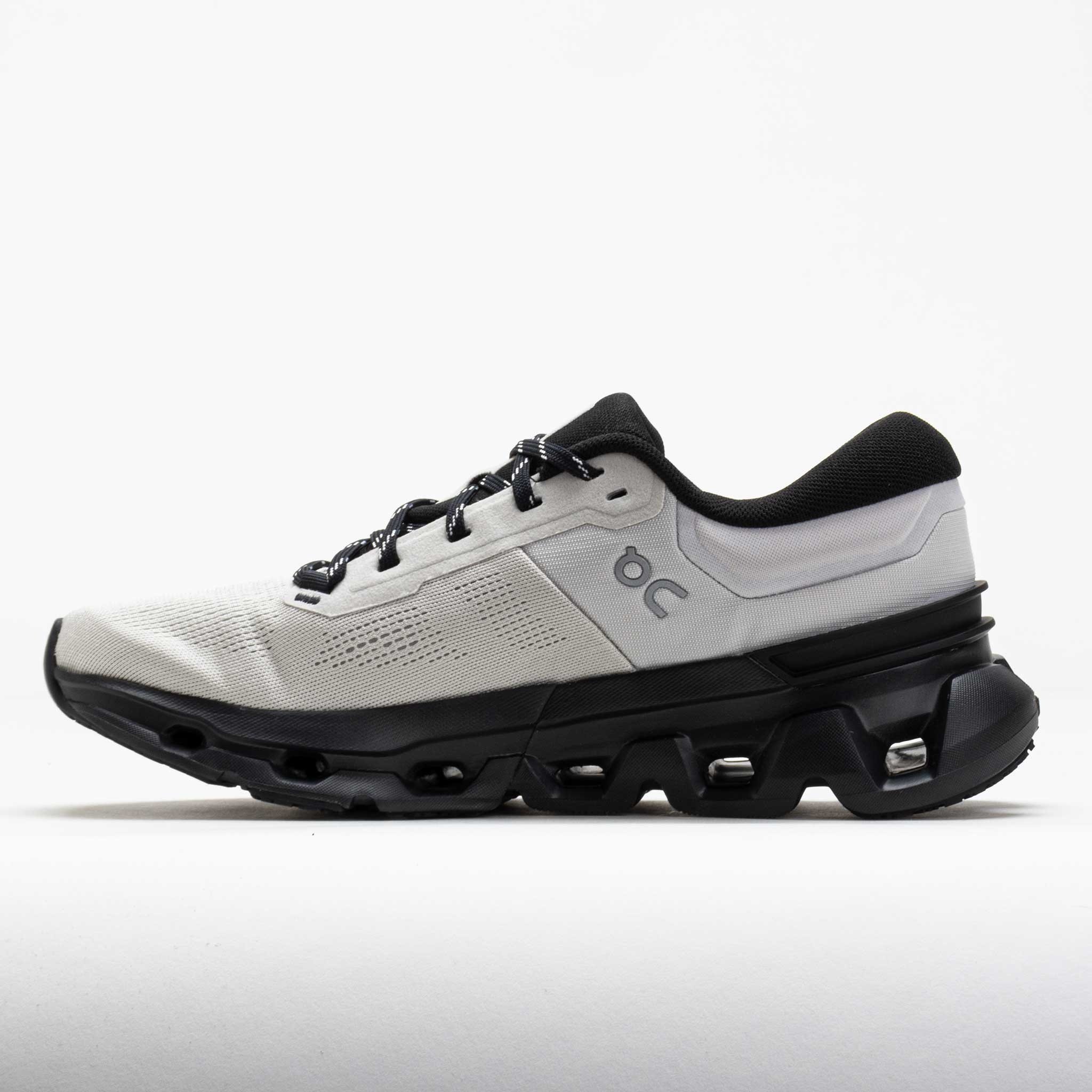 On Cloudflyer 5 Men's Wolf/Black - 2