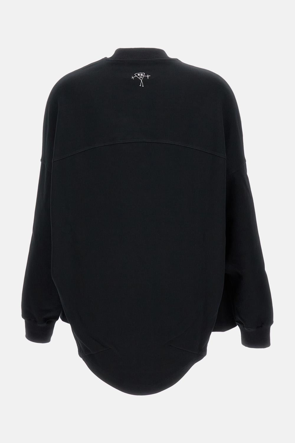 SWEATSHIRT - 2